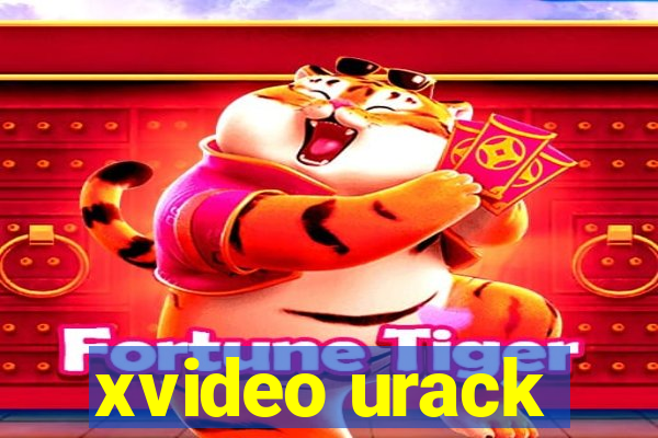 xvideo urack